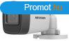 Hikvision DS-2CE16D0T-ITPF (3.6mm)(C) 2 MP THD fix EXIR csk