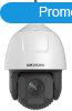 Hikvision DS-2DF7C425IXR-AEL (T5) 4 MP WDR EXIR IP PTZ dmka