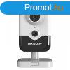 Hikvision DS-2CD2421G0-I (2mm)(C) 2 MP WDR beltri fix EXIR 