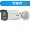 Hikvision DS-2CD2687G2HT-LIZS (2.8-12mm) 8 MP ColorVu WDR mo