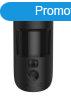 Ajax MOTIONCAM-PHOD-BLACK MotionCam PIR mozgsrzkel PhOD 