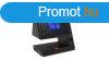 Hikvision DS-K5032-3XFD Ltogat belptet vezrl terminl 