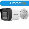 Hikvision DS-2CD1023G2-LIU (4mm) 2 MP fix EXIR IP mini cska