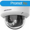 Hikvision DS-2CD1143G2-LIUF (4mm) 4 MP fix EXIR IP dmkamera