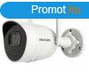 Hikvision DS-2CV2021G2-IDW (2.8mm)(E) 2 MP WiFi fix EXIR IP 