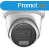 Hikvision DS-2CD2347G2H-LISU/SL(2.8)(eF) 4 MP WDR fix ColorV