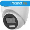 Hikvision DS-2CE78K0T-LFS (2.8mm) 5 MP fix THD turret kamera