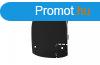 Ajax SMARTBRACKET-HUB-BLACK Hub konzol, fekete