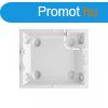 Ajax SMARTBRACKET-MOTIONCAM-WHITE MotionCam konzol, fehr