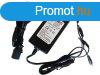PROVISION-ISR PR-12V5A4 kapcsolzem tpegysg
