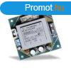 CPS12 Kameratpegysg, 230V/12VDC