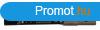 SA-GSM USB ECO, USB programoz