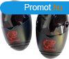 Tecno TCBET-N infrasoromp, max. 40m, 915 nm infra LED, 900 