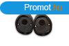 Tecno TCFOT infrasoromp, max. 40m, 915 nm infra LED, 900 Hz