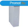 Pyronix by Hikvision XD FIXED BRACKET Fali tart, egy vagy k