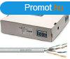 Belden XLAN200U/UTP1 UTP fali kbel, cat5e, 1 fm, lemrt kis