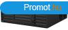 Hikvision DS-9664NI-M8/R 64 csatorns NVR, 400/400 Mbps be-/
