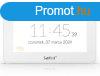 Satel INT-TSH2R-W 7" rintkpernys kezel, fehr, Mif