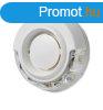 Siemens FDS227-WW C-NET(Cerberus PRO)/FDnet huroktpllt han
