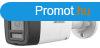 Hikvision DS-2CE16K0T-LXTS (2.8mm) 5 MP fix THD cskamera, I