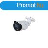Dahua IP cskamera - IPC-HFW2249S-S-IL (2MP, 2,8mm, kltri,