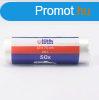 Zsk HDPE 630x740mm ttetsz Ulith, 50db/tek., 2000db/#