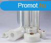 Stretchflia HighQ 500mm/300m, 12 kzi UV
