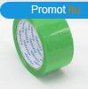 Ragasztszalag Sintertop 48mm/66y zld BOPP/AC/53my