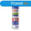 Ragaszt spray TESA 60021 norml 500 ml
