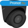 Hikvision - DS-2CD1343G2-I-B (2.8mm)