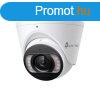 TP-Link IP turretkamera - InSight S455 (FullColor, 5MP, 2,8m