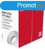 Dahua PFM920I-5EUN oxignmentes rz fali UTP cat5e kbel