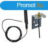 Paradox ANTKIT 4G antennahosszabbt kbel