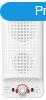 Hikvision DS-PDBGTS DS-PDBGTS