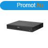 Dahua XVR5108HE-I3 8 csatorns Analg HD rgzt