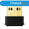 TP-Link Wireless Adapter USB Dual Band AC1300 Archer T3U NAN