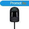 Ajax - COMBIPROTECT-FIBRA-BLACK