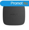 Ajax - FIREPROTECT-2-SB-HCO-BLACK