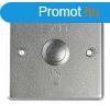 Hikvision - DS-K7P01