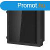 Hikvision - DS-KD-BK