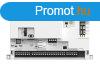 Hikvision - DS-PA502-64