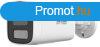 Hikvision - DS-2CD1T27G2H-LIU (2.8mm)