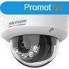 Hikvision - DS-2CD1147G2H-LIU (4mm)