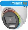 Hikvision - DS-2CE70DF8T-MF (2.8mm)