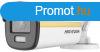 Hikvision - DS-2CE12DF3T-FS (3.6mm)