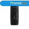 Paradox DB7 - Doorbell - fekete kaputelefon-modul