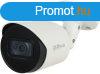 Dahua HAC-HFW1801T-A-0280B-S2 8 Mpx-es Analg HD kamera