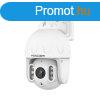 Foscam SD8P