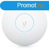 Ubiquiti U6-ENTERPRISE UniFi U6-Enterprise Triple-Band Wi-Fi