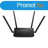ASUS RT-AC1200_V2/EU/13/P_EU Vezetk nlkli 300Mbps+867Mbps